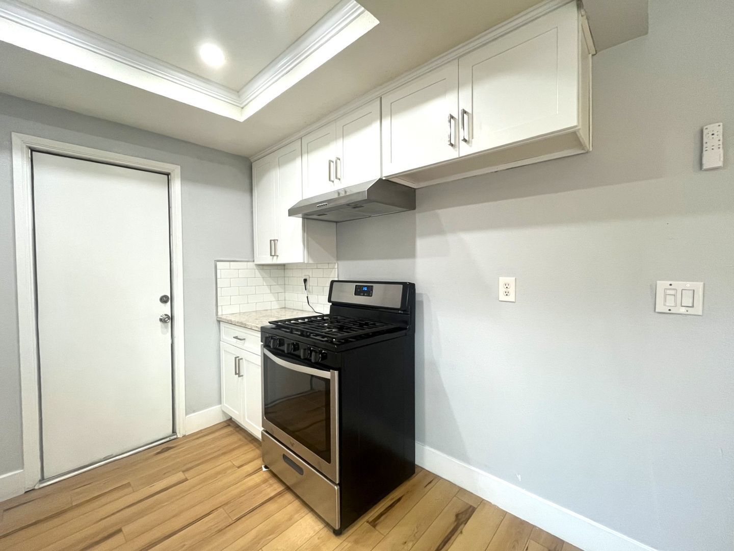 1708 Fairfield Ct - Ontario - California - 2 bed, 1.5 bath rental property