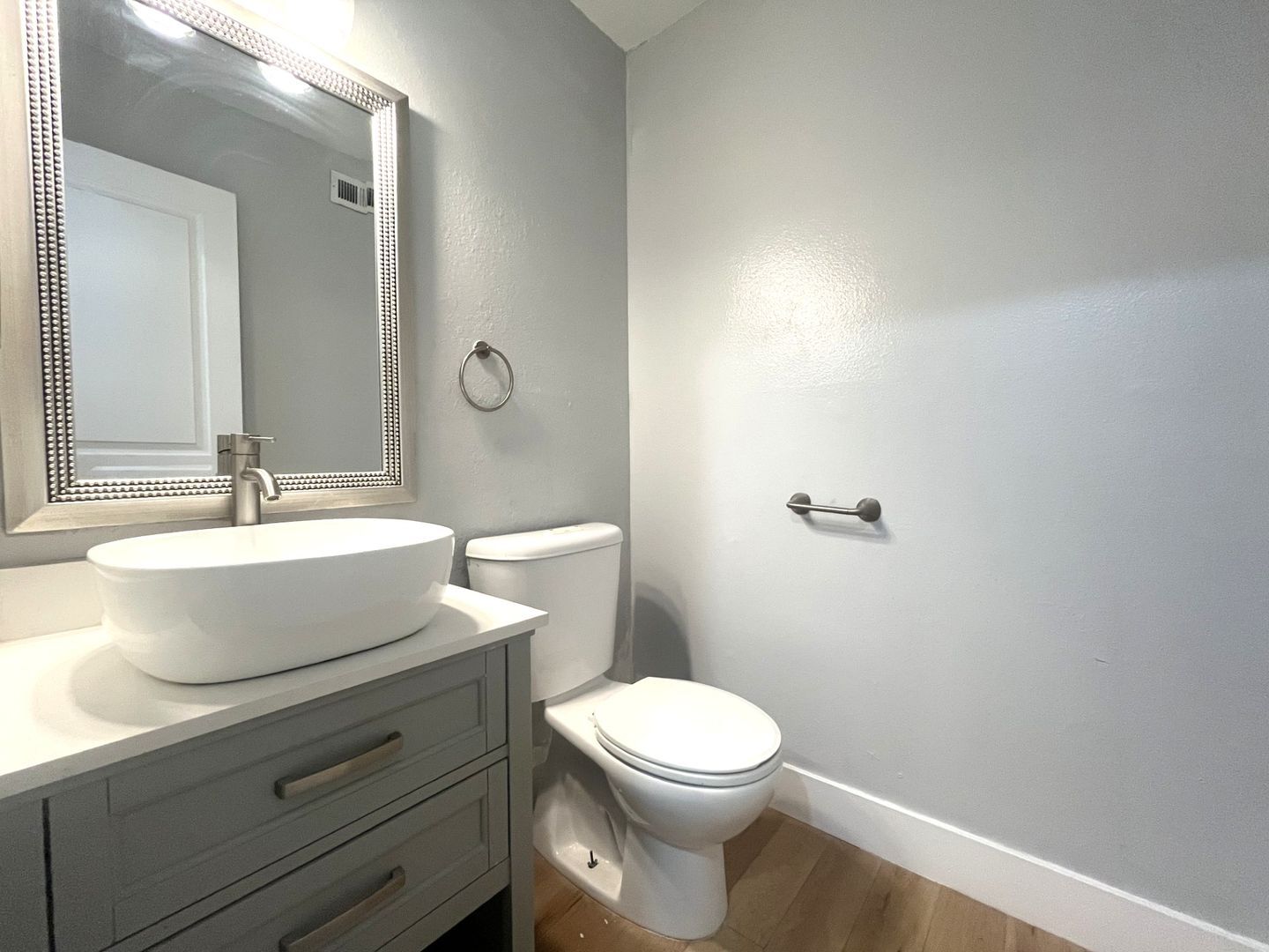 1708 Fairfield Ct - Ontario - California - 2 bed, 1.5 bath rental property