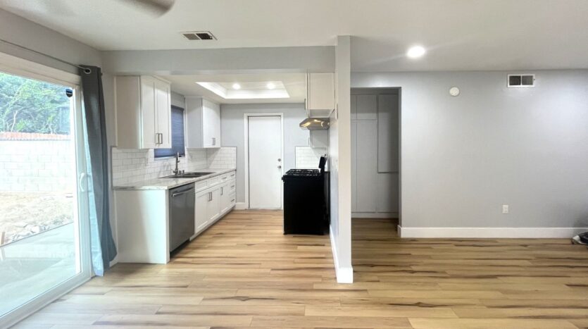 1708 Fairfield Ct - Ontario - California - 2 bed, 1.5 bath rental property