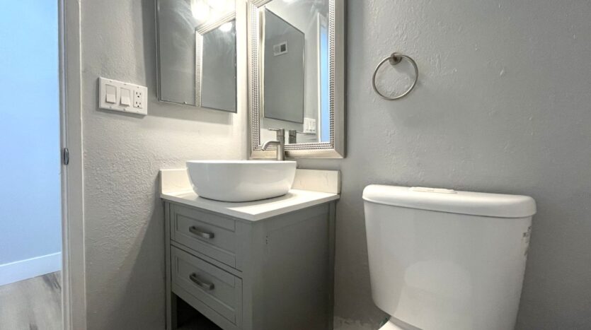 1708 Fairfield Ct - Ontario - California - 2 bed, 1.5 bath rental property