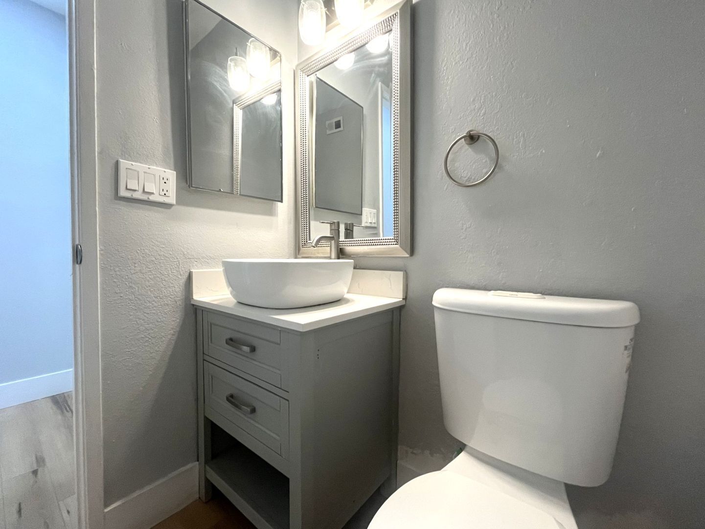 1708 Fairfield Ct - Ontario - California - 2 bed, 1.5 bath rental property