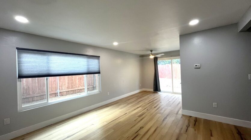 1708 Fairfield Ct - Ontario - California - 2 bed, 1.5 bath rental property