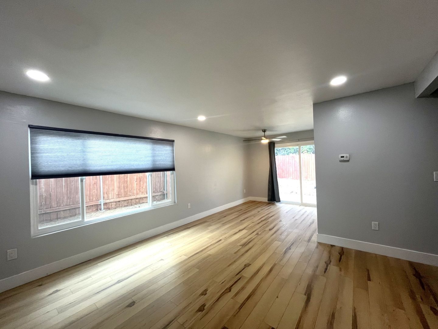 1708 Fairfield Ct - Ontario - California - 2 bed, 1.5 bath rental property