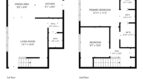 1708 Fairfield Ct - Ontario - California - 2 bed, 1.5 bath rental property