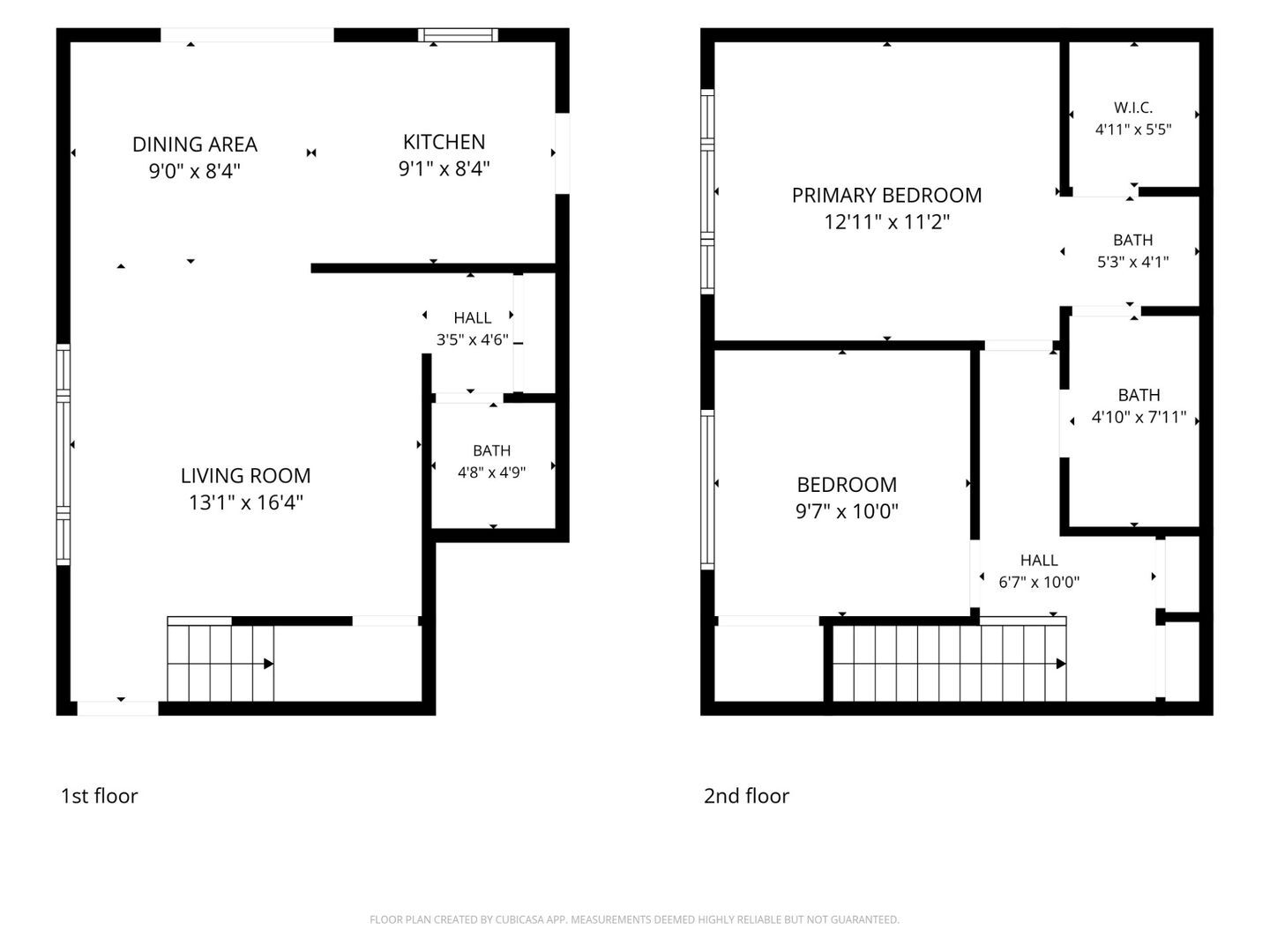 1708 Fairfield Ct - Ontario - California - 2 bed, 1.5 bath rental property
