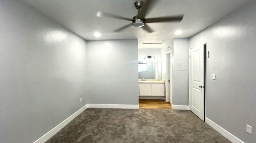 1708 Fairfield Ct - Ontario - California - 2 bed, 1.5 bath rental property