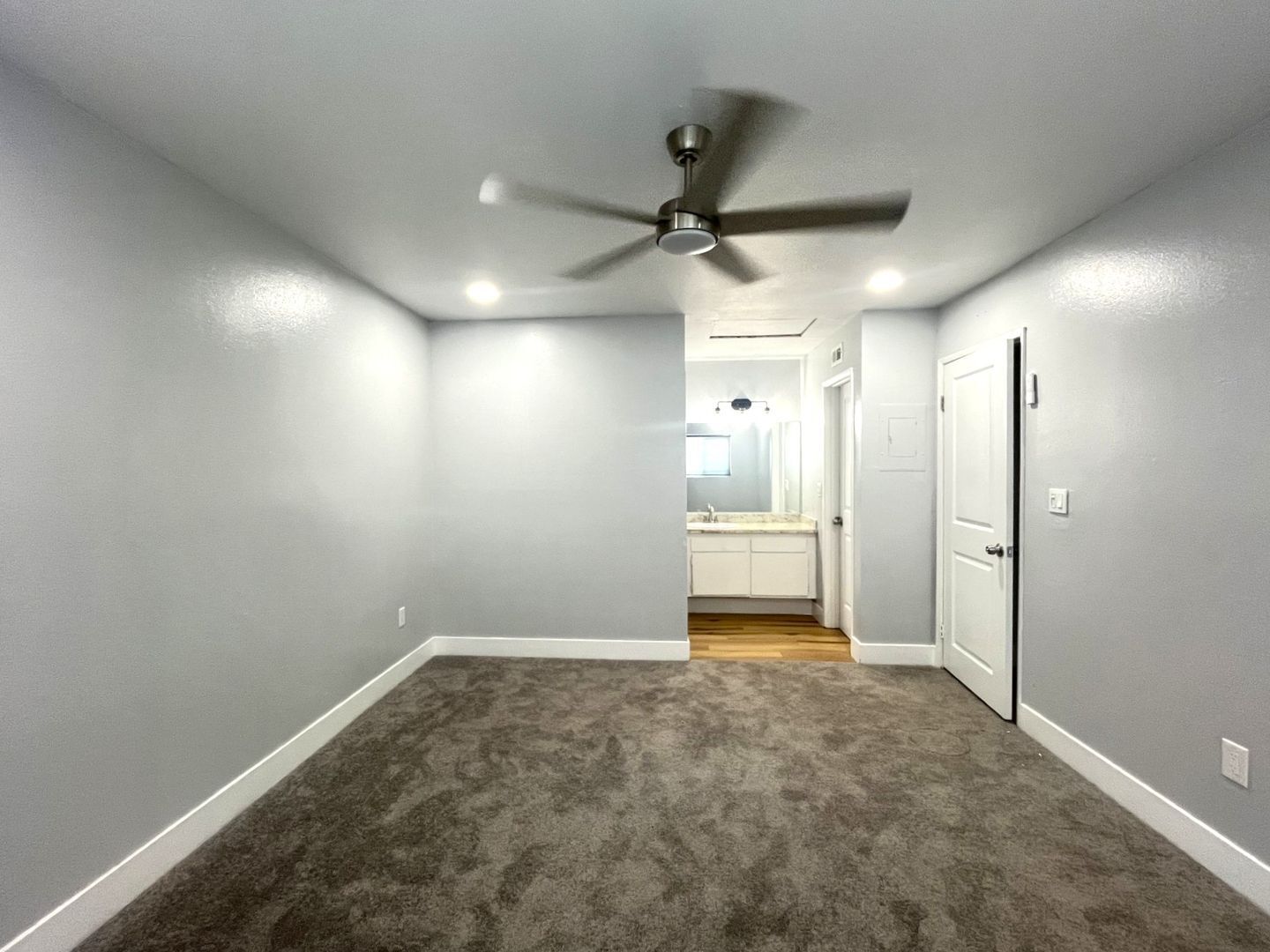 1708 Fairfield Ct - Ontario - California - 2 bed, 1.5 bath rental property