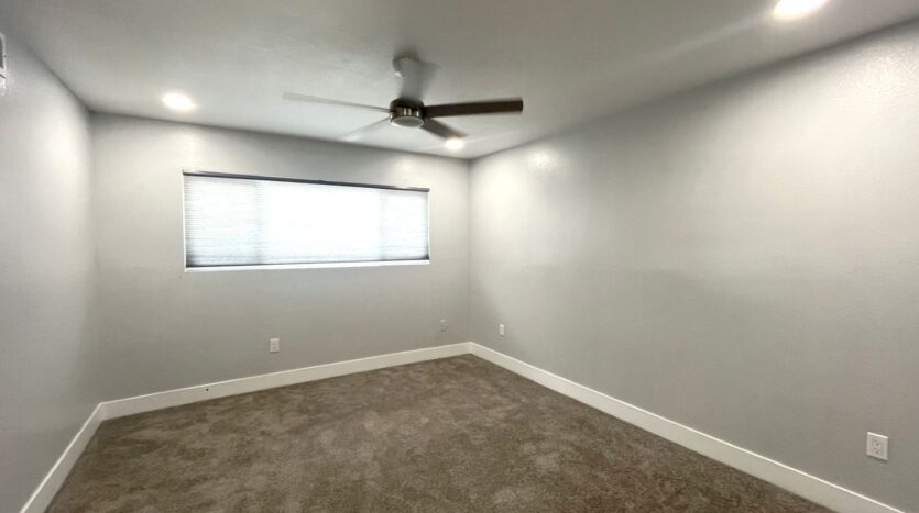 1708 Fairfield Ct - Ontario - California - 2 bed, 1.5 bath rental property
