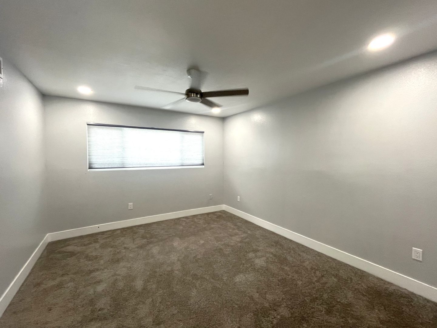 1708 Fairfield Ct - Ontario - California - 2 bed, 1.5 bath rental property
