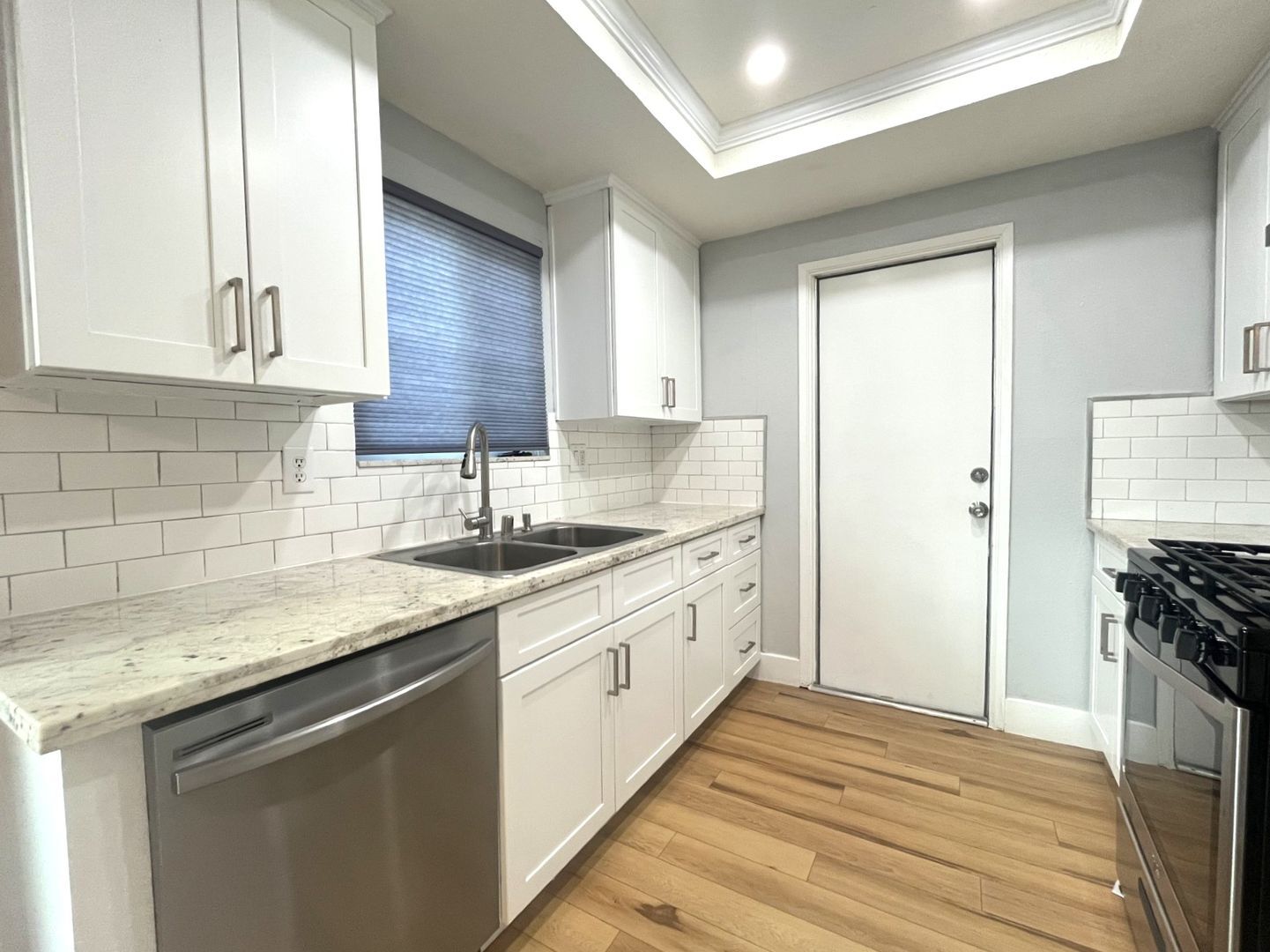 1708 Fairfield Ct - Ontario - California - 2 bed, 1.5 bath rental property