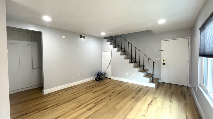 1708 Fairfield Ct - Ontario - California - 2 bed, 1.5 bath rental property