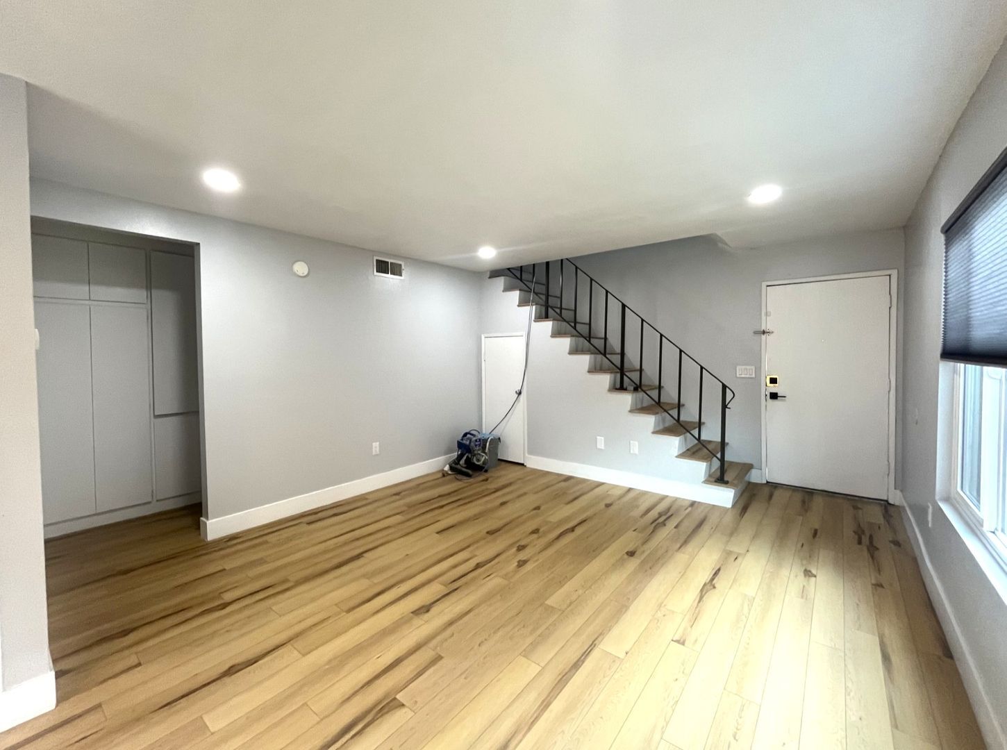 1708 Fairfield Ct - Ontario - California - 2 bed, 1.5 bath rental property