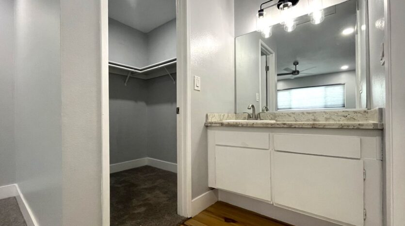 1708 Fairfield Ct - Ontario - California - 2 bed, 1.5 bath rental property