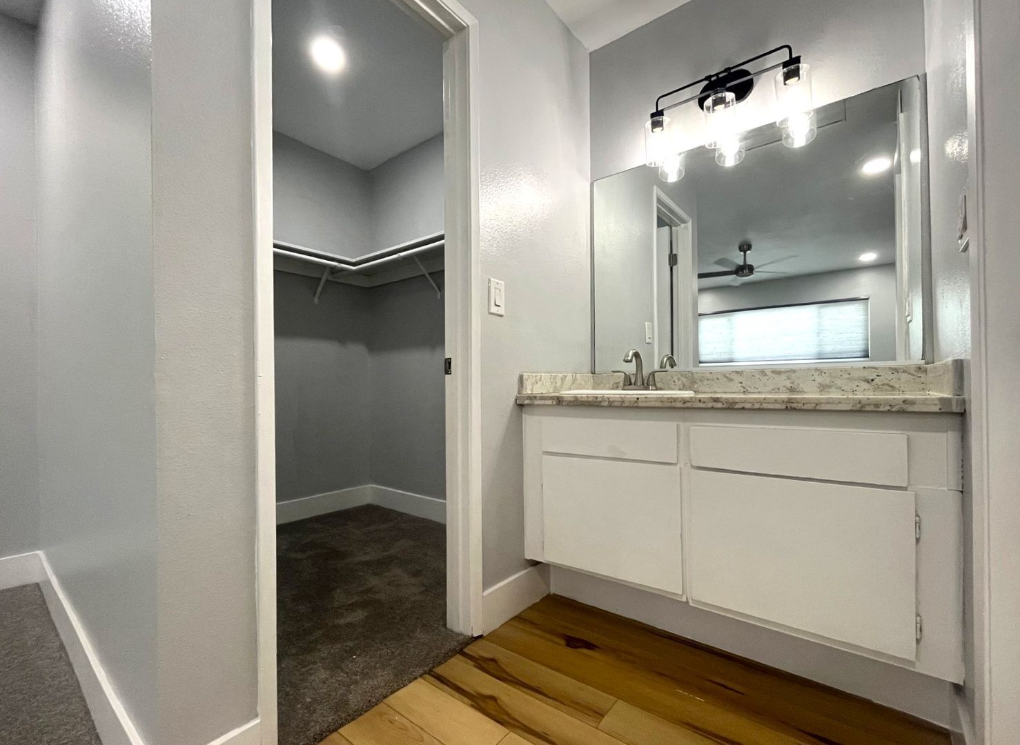 1708 Fairfield Ct - Ontario - California - 2 bed, 1.5 bath rental property
