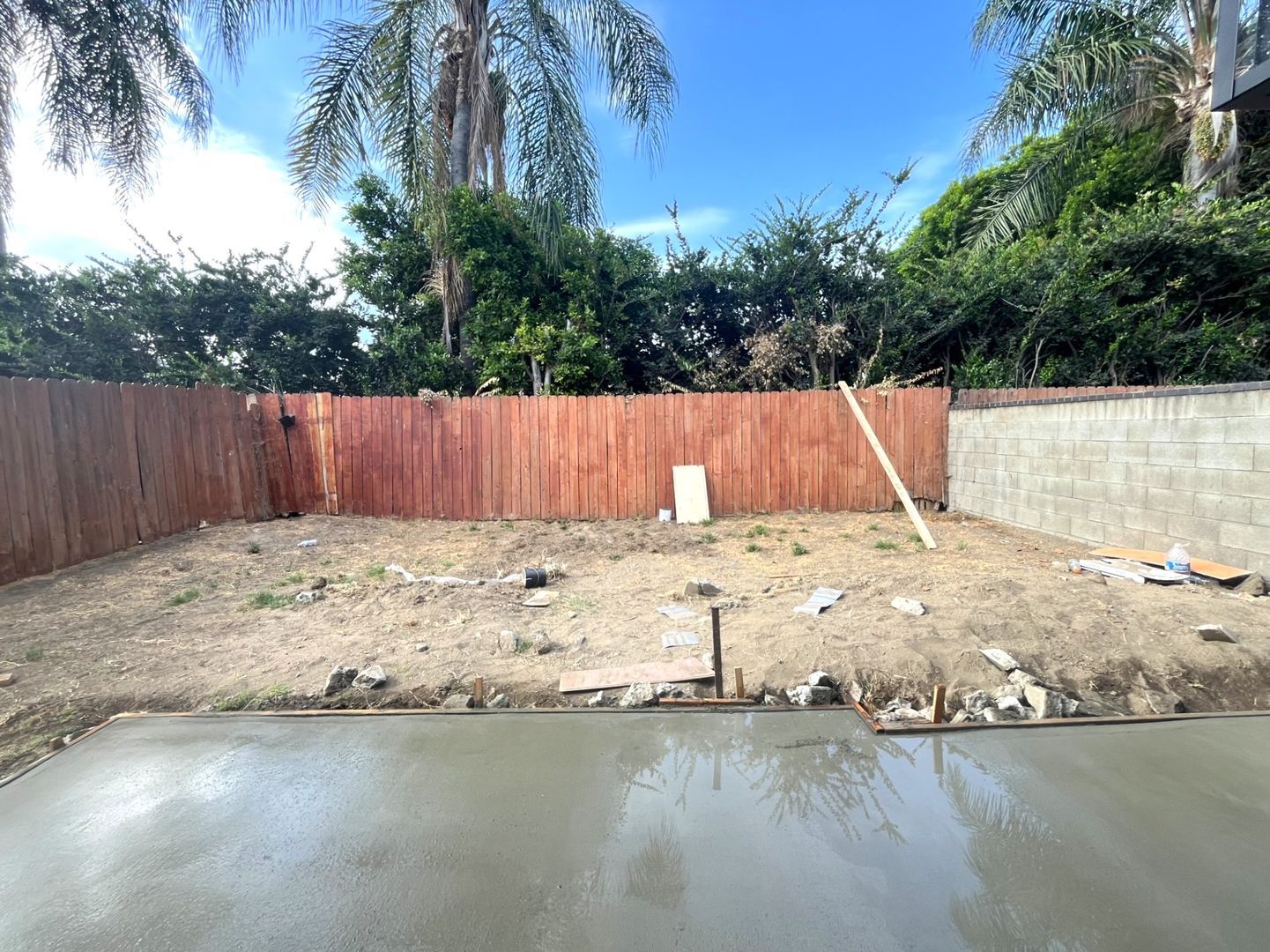 1708 Fairfield Ct - Ontario - California - 2 bed, 1.5 bath rental property