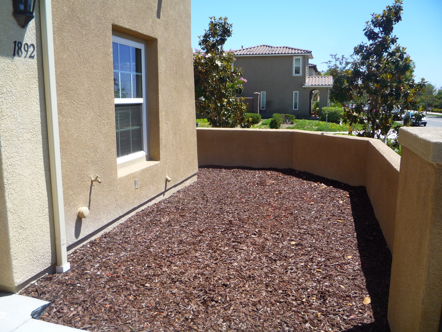 1892 Caminito Treviana - Chula Vista - California - 3 bed, 2.5 bath rental property