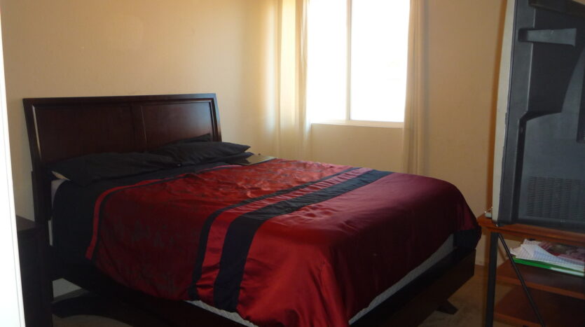 1892 Caminito Treviana - Chula Vista - California - 3 bed, 2.5 bath rental property