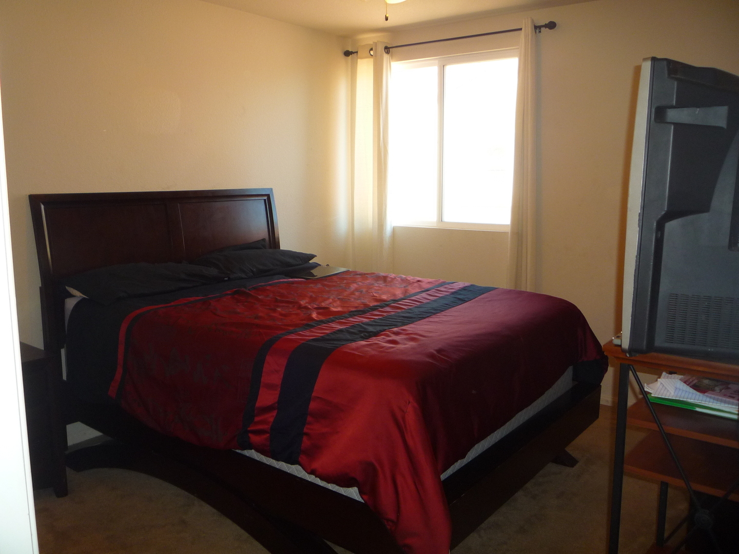 1892 Caminito Treviana - Chula Vista - California - 3 bed, 2.5 bath rental property