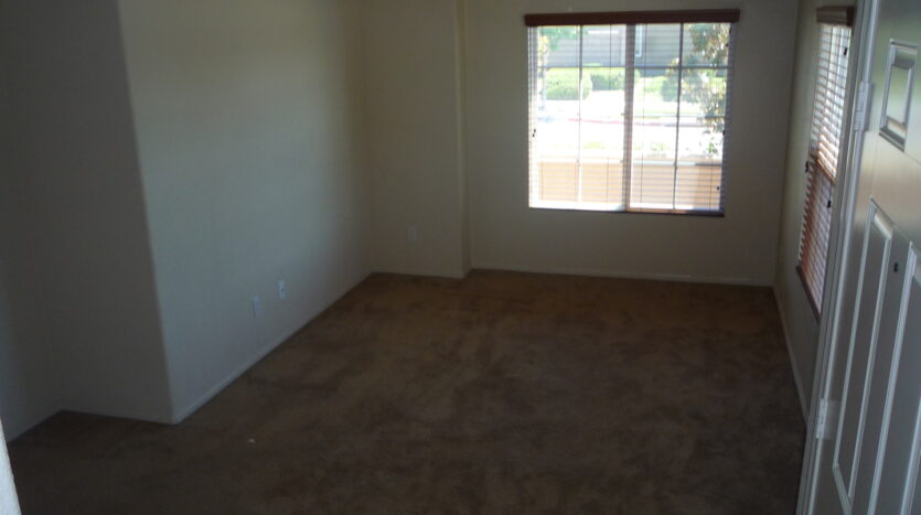 1892 Caminito Treviana - Chula Vista - California - 3 bed, 2.5 bath rental property
