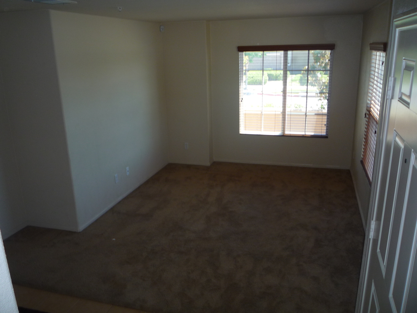 1892 Caminito Treviana - Chula Vista - California - 3 bed, 2.5 bath rental property