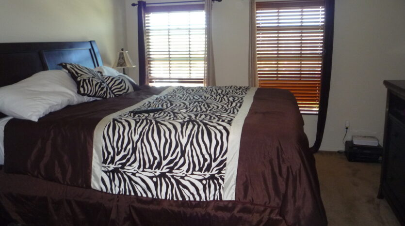 1892 Caminito Treviana - Chula Vista - California - 3 bed, 2.5 bath rental property