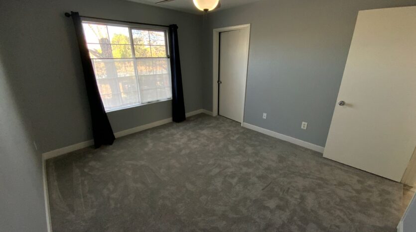 1908 Tierra Vista Drive Unit 202 - Las Vegas - Nevada - 2 bed, 2 bath rental property