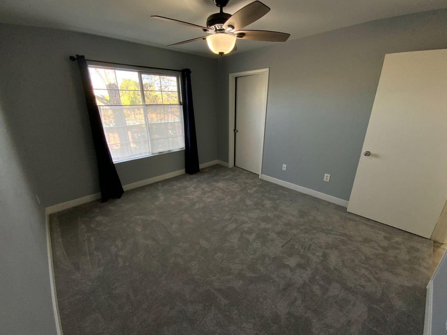 1908 Tierra Vista Drive Unit 202 - Las Vegas - Nevada - 2 bed, 2 bath rental property