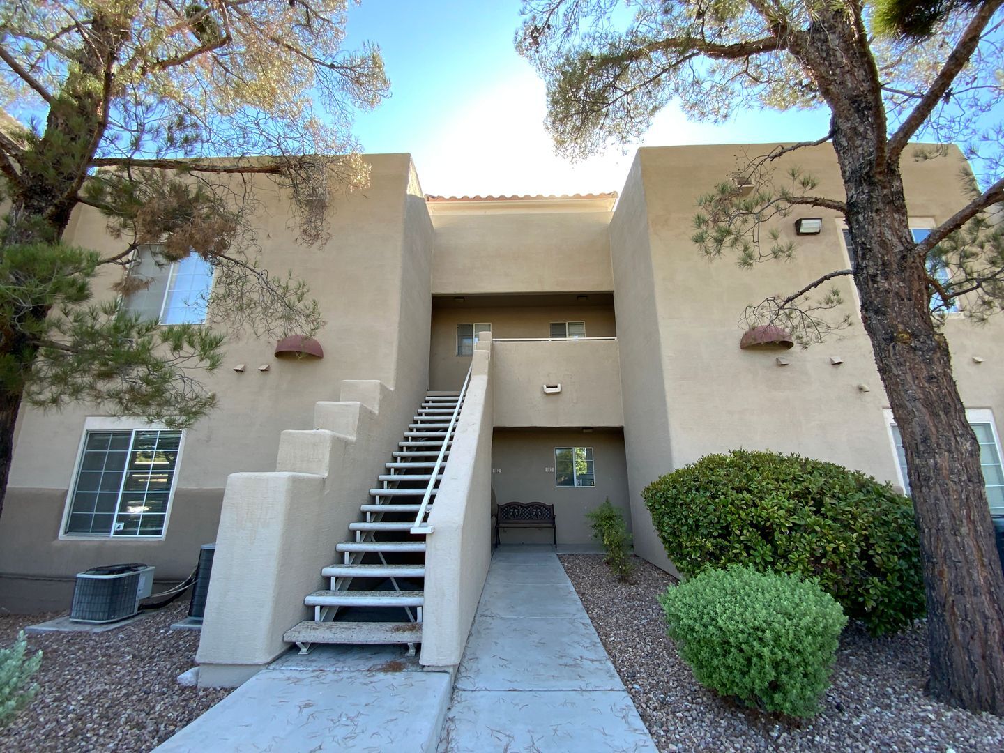 1908 Tierra Vista Drive Unit 202 - Las Vegas - Nevada - 2 bed, 2 bath rental property