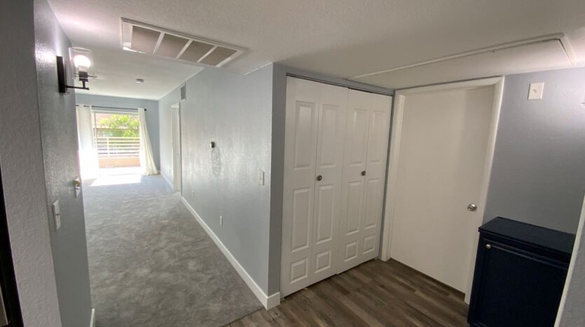 1908 Tierra Vista Drive Unit 202 - Las Vegas - Nevada - 2 bed, 2 bath rental property
