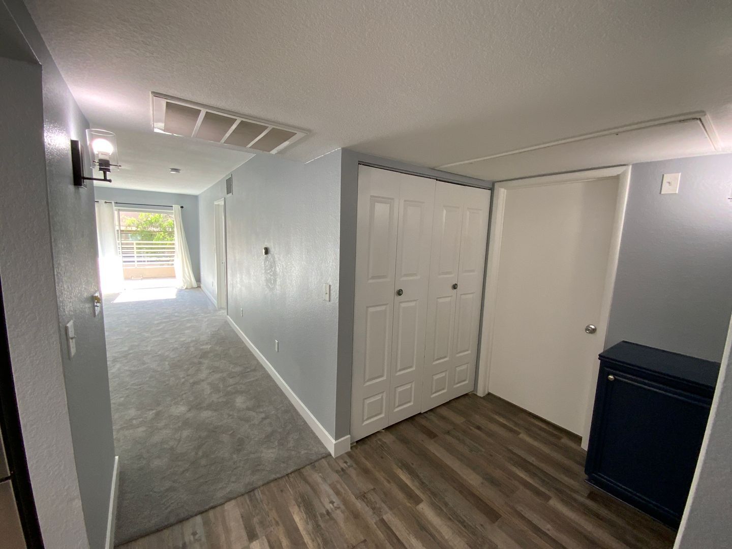 1908 Tierra Vista Drive Unit 202 - Las Vegas - Nevada - 2 bed, 2 bath rental property