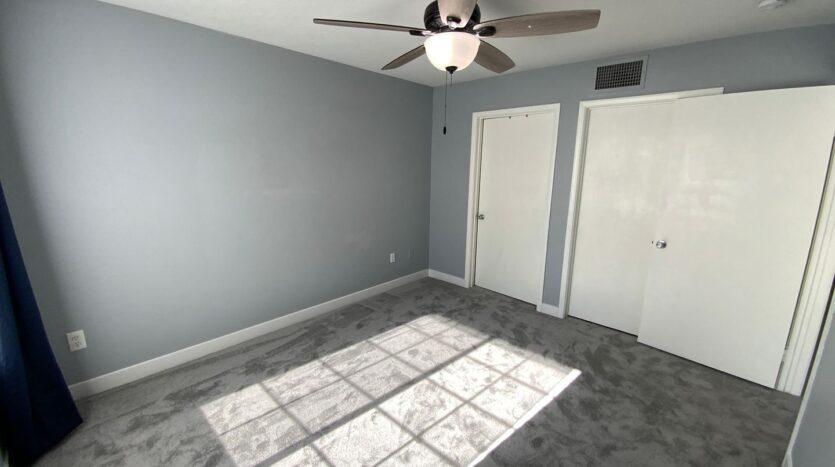 1908 Tierra Vista Drive Unit 202 - Las Vegas - Nevada - 2 bed, 2 bath rental property
