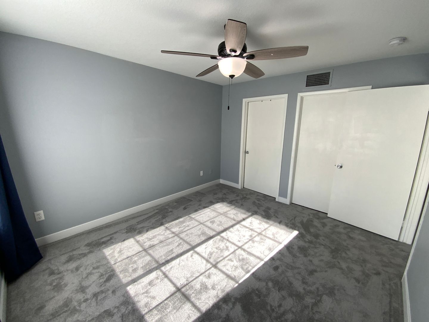 1908 Tierra Vista Drive Unit 202 - Las Vegas - Nevada - 2 bed, 2 bath rental property