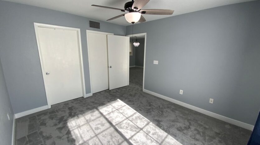 1908 Tierra Vista Drive Unit 202 - Las Vegas - Nevada - 2 bed, 2 bath rental property