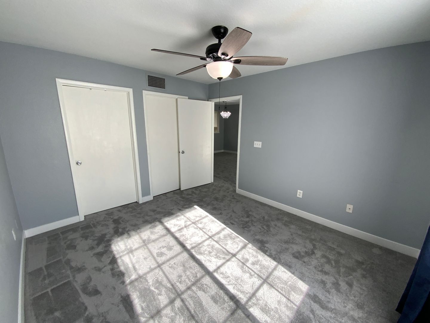 1908 Tierra Vista Drive Unit 202 - Las Vegas - Nevada - 2 bed, 2 bath rental property