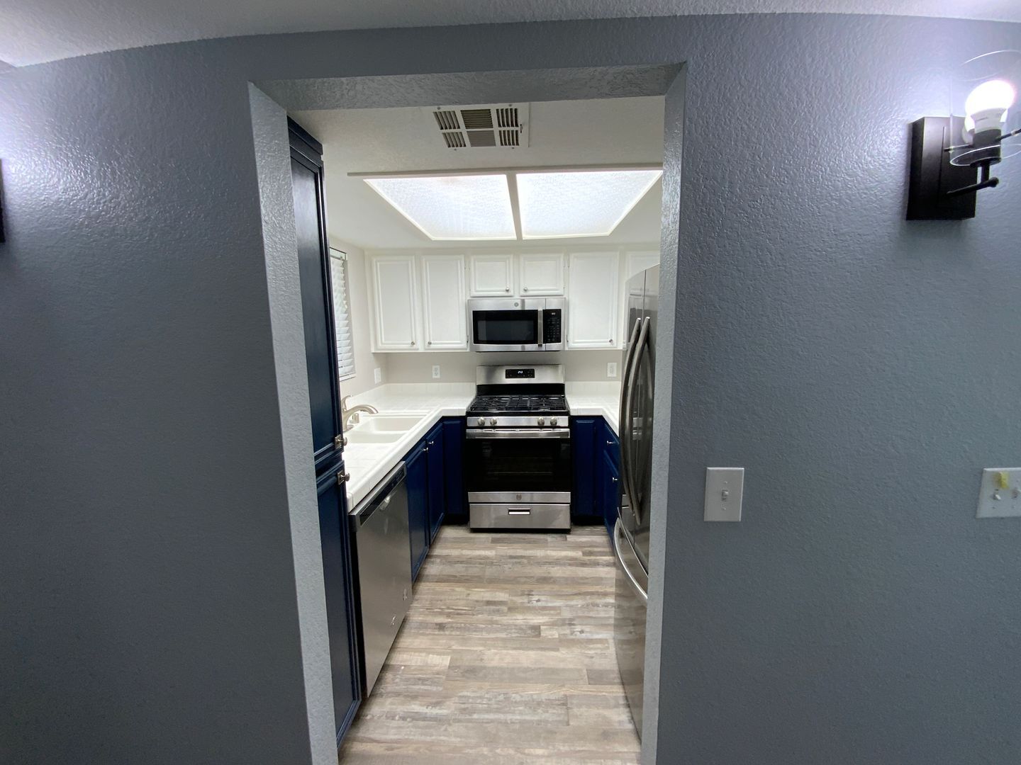 1908 Tierra Vista Drive Unit 202 - Las Vegas - Nevada - 2 bed, 2 bath rental property