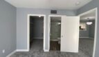 1908 Tierra Vista Drive Unit 202 - Las Vegas - Nevada - 2 bed, 2 bath rental property
