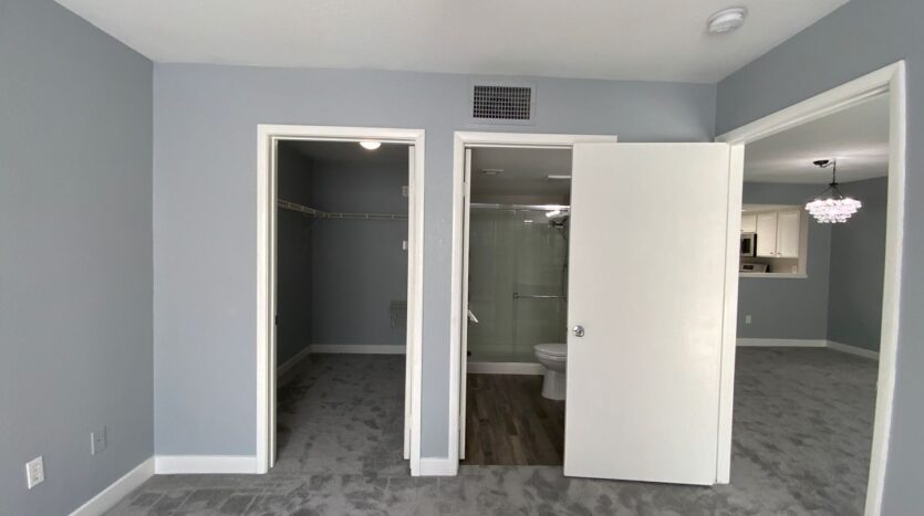 1908 Tierra Vista Drive Unit 202 - Las Vegas - Nevada - 2 bed, 2 bath rental property