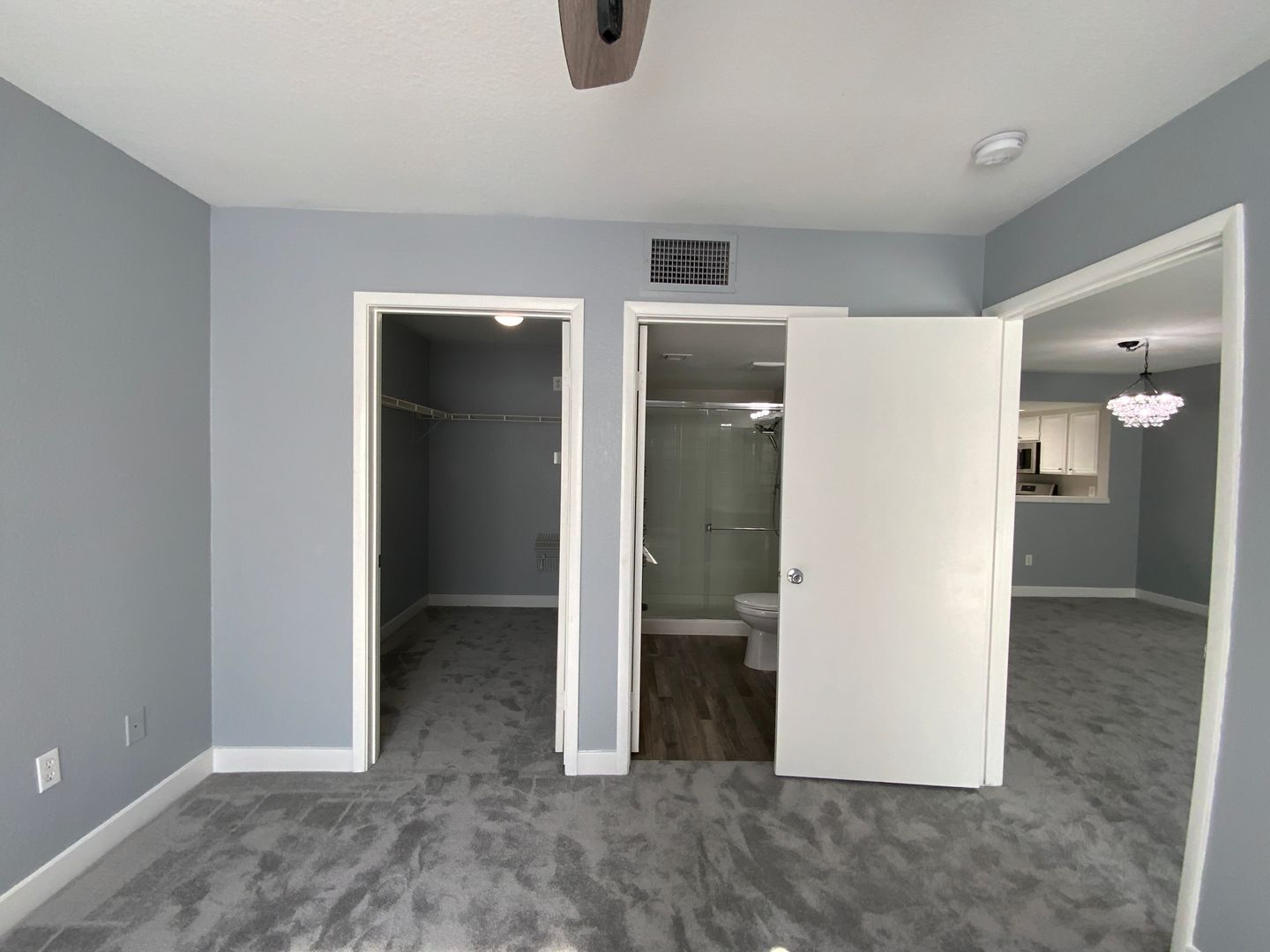 1908 Tierra Vista Drive Unit 202 - Las Vegas - Nevada - 2 bed, 2 bath rental property