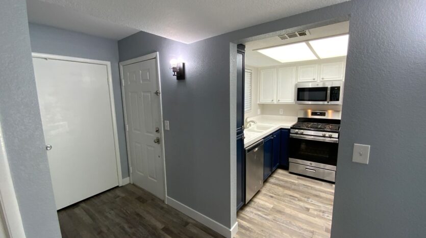 1908 Tierra Vista Drive Unit 202 - Las Vegas - Nevada - 2 bed, 2 bath rental property