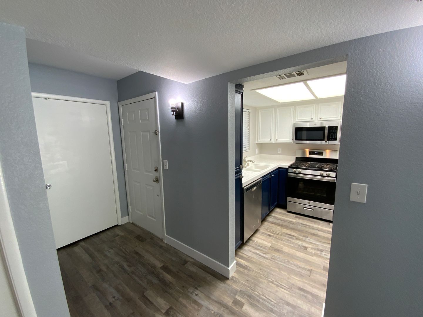 1908 Tierra Vista Drive Unit 202 - Las Vegas - Nevada - 2 bed, 2 bath rental property