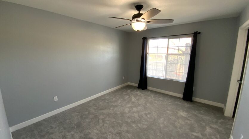 1908 Tierra Vista Drive Unit 202 - Las Vegas - Nevada - 2 bed, 2 bath rental property