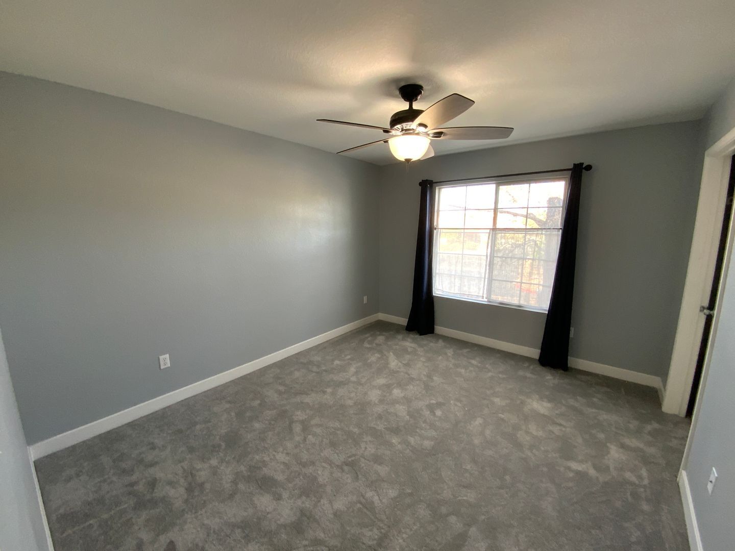 1908 Tierra Vista Drive Unit 202 - Las Vegas - Nevada - 2 bed, 2 bath rental property