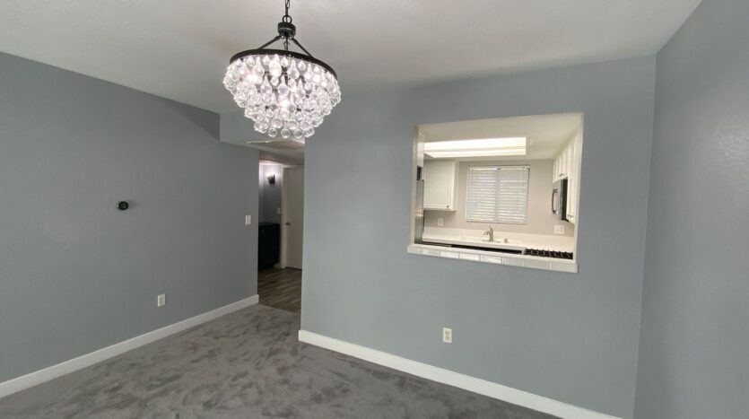 1908 Tierra Vista Drive Unit 202 - Las Vegas - Nevada - 2 bed, 2 bath rental property
