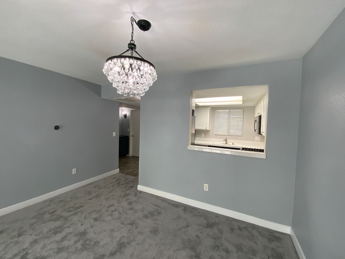 1908 Tierra Vista Drive Unit 202 - Las Vegas - Nevada - 2 bed, 2 bath rental property