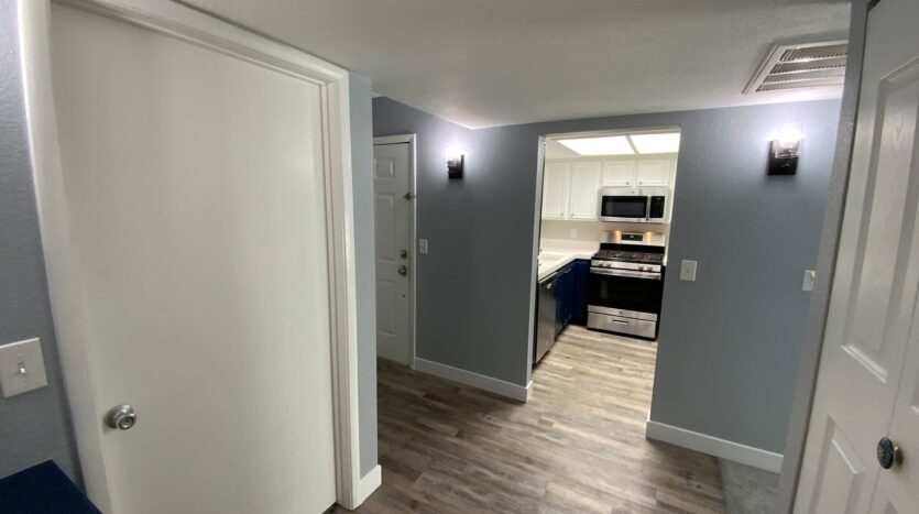 1908 Tierra Vista Drive Unit 202 - Las Vegas - Nevada - 2 bed, 2 bath rental property