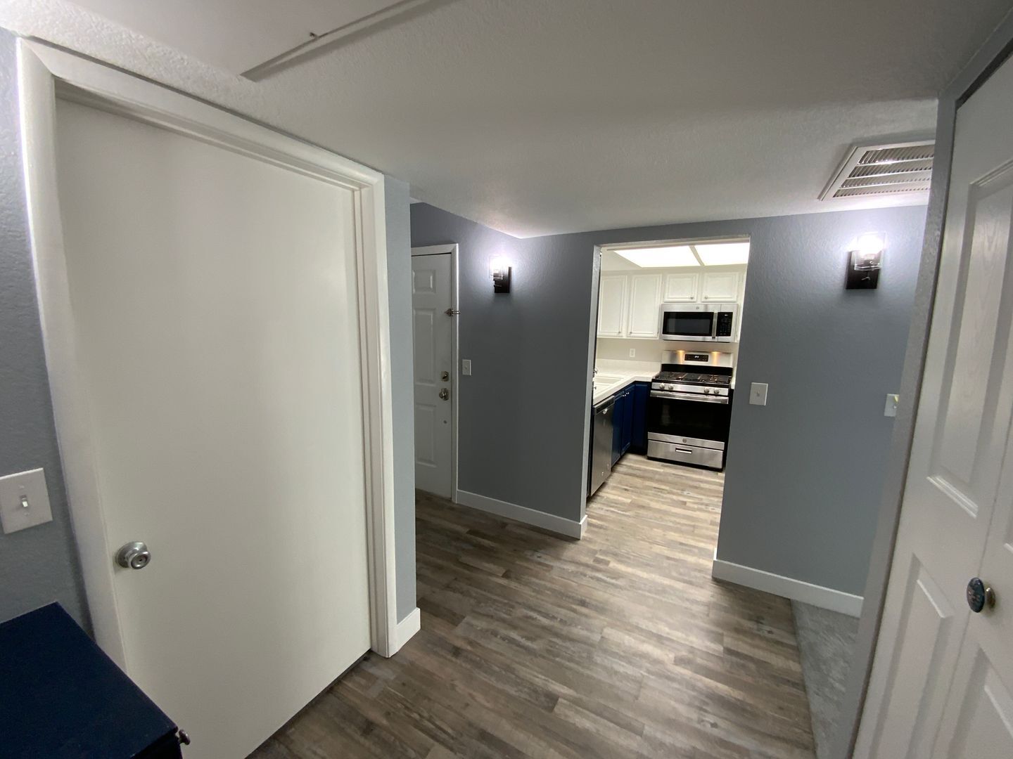 1908 Tierra Vista Drive Unit 202 - Las Vegas - Nevada - 2 bed, 2 bath rental property