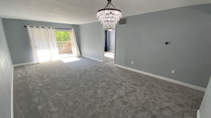 1908 Tierra Vista Drive Unit 202 - Las Vegas - Nevada - 2 bed, 2 bath rental property