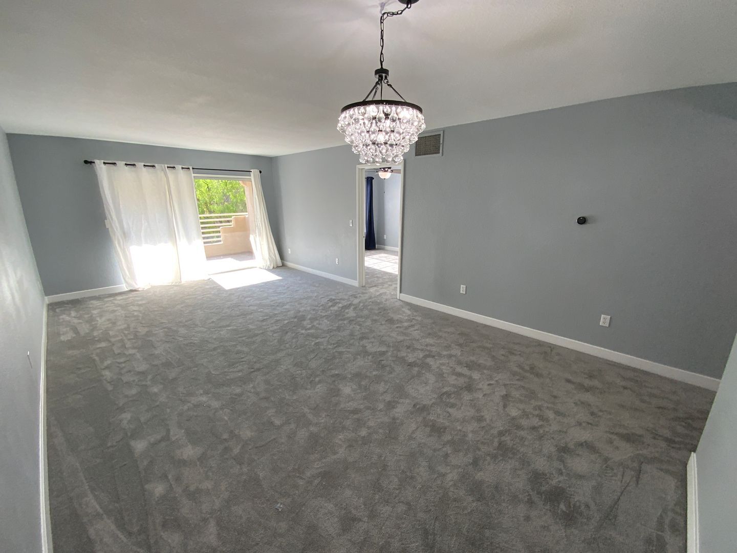 1908 Tierra Vista Drive Unit 202 - Las Vegas - Nevada - 2 bed, 2 bath rental property