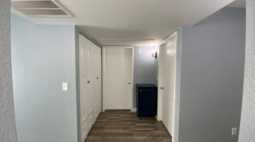 1908 Tierra Vista Drive Unit 202 - Las Vegas - Nevada - 2 bed, 2 bath rental property