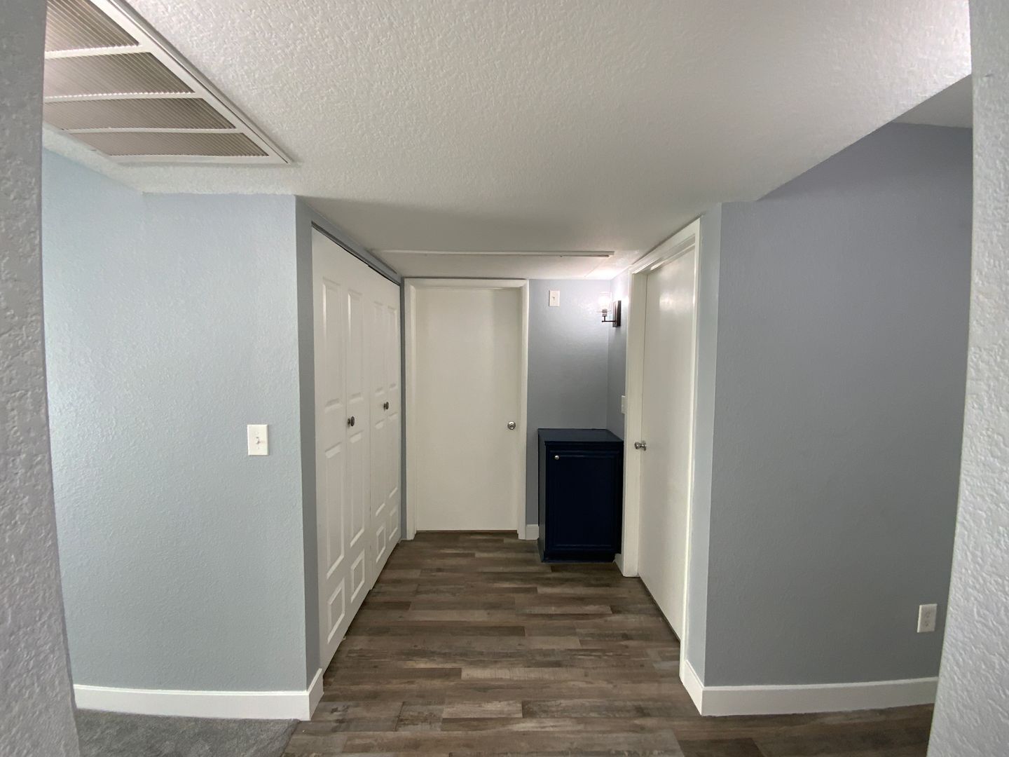 1908 Tierra Vista Drive Unit 202 - Las Vegas - Nevada - 2 bed, 2 bath rental property
